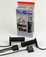 Oxford Hot Grips